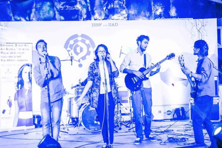 events